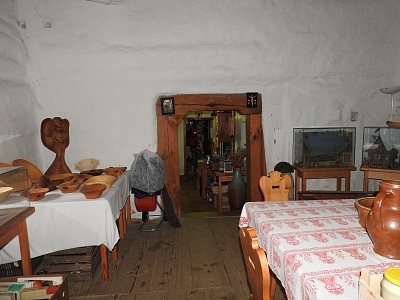 dscn4044-stavlova-chalupa.jpg