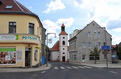 dscn7355-abertamy.jpg