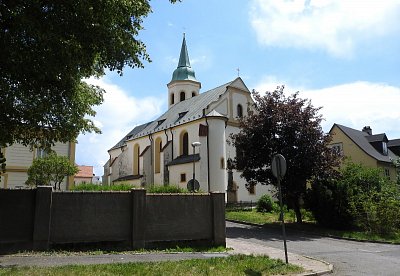 dscn7432-ostrov.jpg