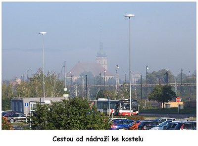 dscn7894-kostel-v-mlze.jpg