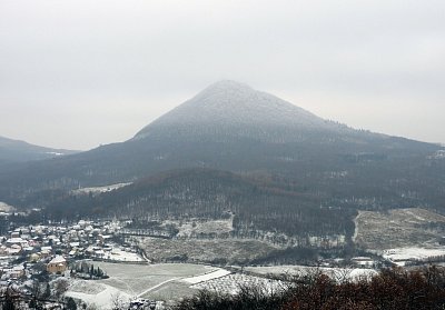 dscn8750-milesovka.jpg