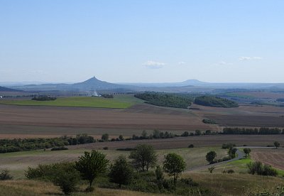 dscn9450-hazmburk-a-rip-z-sibeniku.jpg