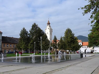 dscn9673-namesti.jpg