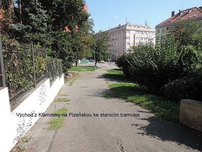 Vchod a východ z Klamovky_dscn9685-3.jpg