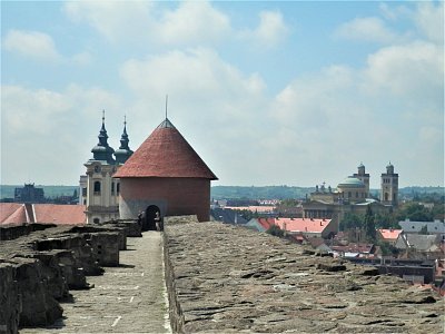 eger-hrad.jpg