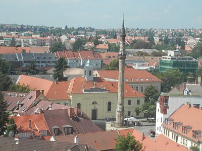 eger-minaret.jpg