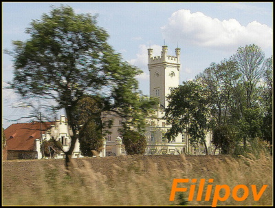 filipov-2-kopie.jpg