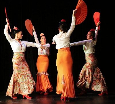 flamenco3-1.jpg