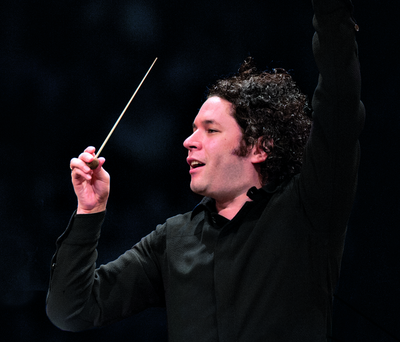 g.-dudamel.png