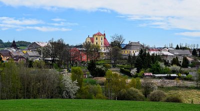 hartenstejn-26.4.2019-003-1.jpg