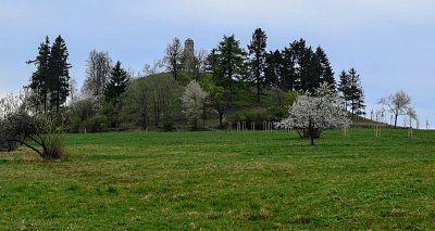 hartenstejn-26.4.2019-016-1.jpg