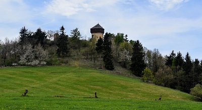 hartenstejn-26.4.2019-018.jpg