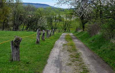 hartenstejn-26.4.2019-019.jpg