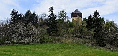 hartenstejn-26.4.2019-022-1.jpg