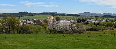 hartenstejn-26.4.2019-023-1.jpg