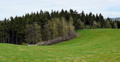 hartenstejn-26.4.2019-024-1.jpg