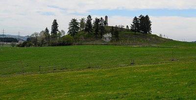 hartenstejn-26.4.2019-025-1.jpg