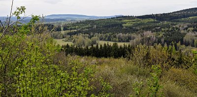 hartenstejn-26.4.2019-029.jpg