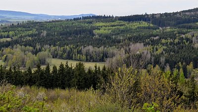 hartenstejn-26.4.2019-030.jpg