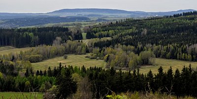 hartenstejn-26.4.2019-033-1.jpg