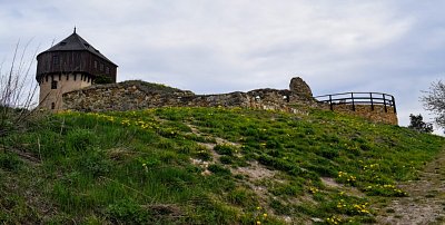 hartenstejn-26.4.2019-034.jpg