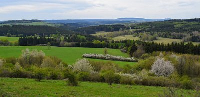 hartenstejn-26.4.2019-037.jpg