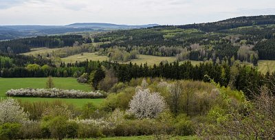 hartenstejn-26.4.2019-038-1.jpg