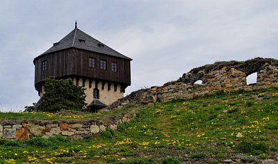 hartenstejn-26.4.2019-039.jpg