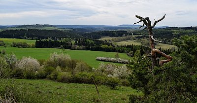 hartenstejn-26.4.2019-040.jpg