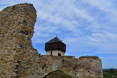 hartenstejn-26.4.2019-044-1.jpg