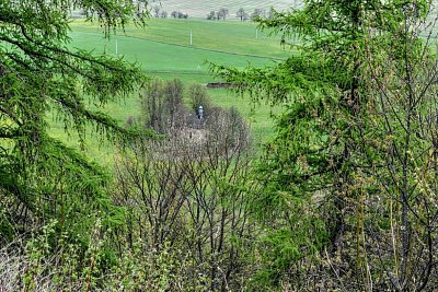 hartenstejn-26.4.2019-047.jpg