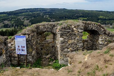 hartenstejn-26.4.2019-050-1.jpg