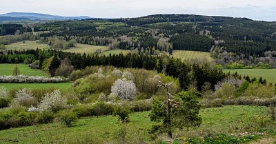 hartenstejn-26.4.2019-053-1.jpg