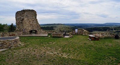 hartenstejn-26.4.2019-059-1.jpg