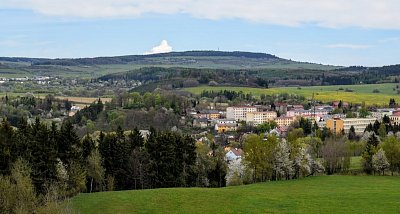 hartenstejn-26.4.2019-064.jpg