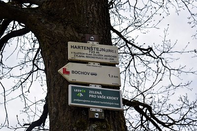 hartenstejn-26.4.2019-067-1.jpg