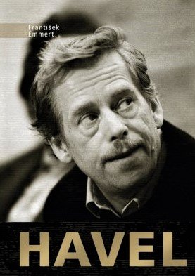 havel.jpg