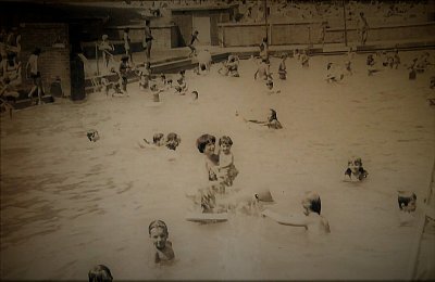 historicke-foto-teplickeho-termalniho-koupaliste.jpg