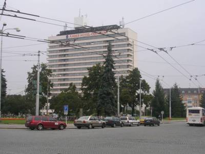 hotel-cernigov.jpg