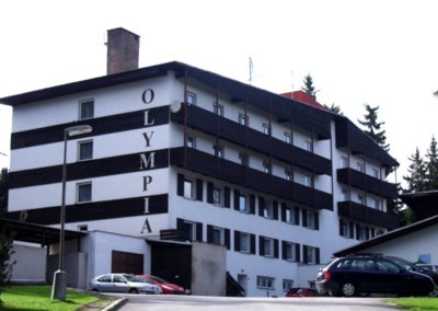 hotel-olympia.jpg