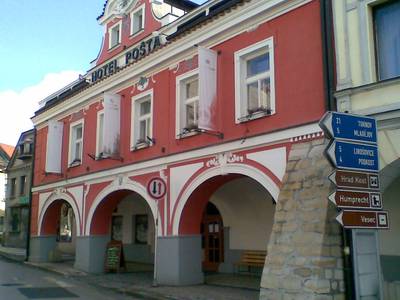 hotel-posta.jpg