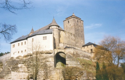 hrad-kost.jpg