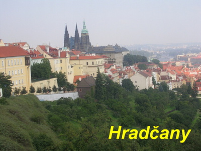 hradcany-kopie.jpg