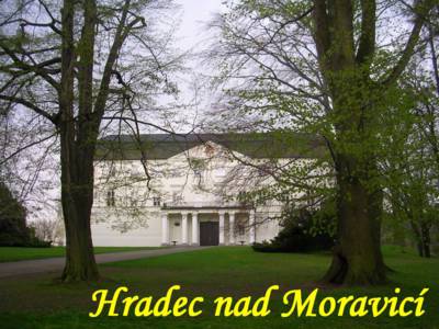 hradec-nad-moravici-10-kopie.jpg