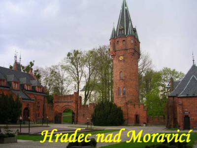 hradec-nad-moravici-9-kopie.jpg