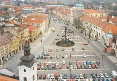 hradec-stare-mesto-35-.jpg