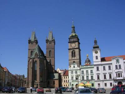 hradec-stare-mesto-zizkovo-namesti-10-.jpg