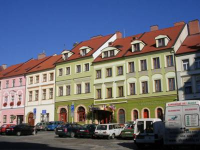 hradec-stare-mesto-zizkovo-namesti-4-.jpg