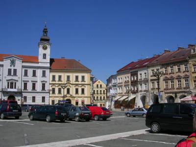 hradec-stare-mesto-zizkovo-namesti-6-.jpg