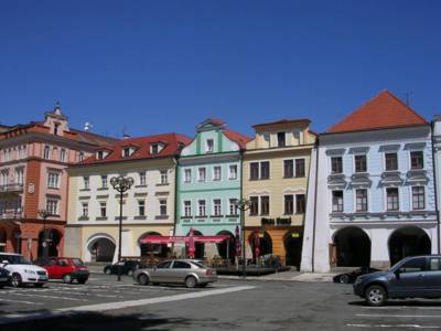 hradec-stare-mesto-zizkovo-namesti-7-.jpg